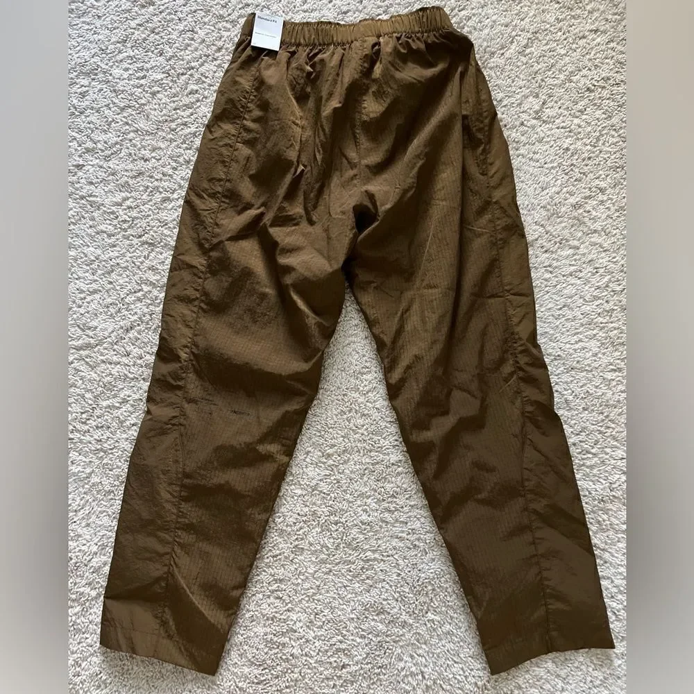 Nike Air Jordan 23 Engineered Woven Pants Joggers
